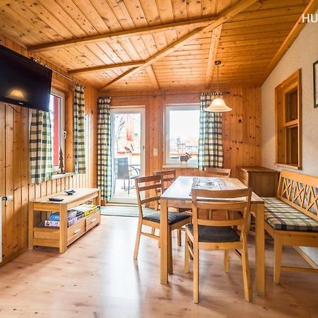 Ferienwohnung An Der Malzmuehle Wernigerode Eksteriør bilde